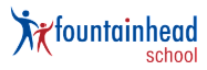 Fountainhead School logo